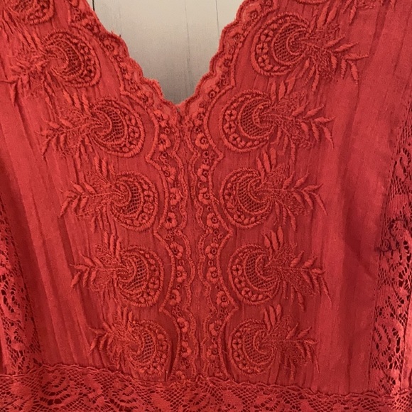 Free people - Picture 7 of 11